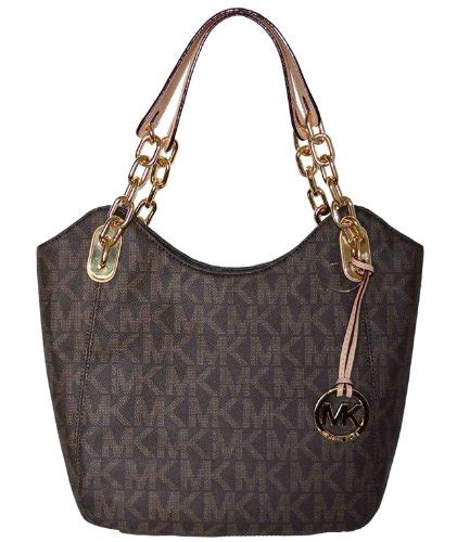 mk bag uae|michael kors uae online.